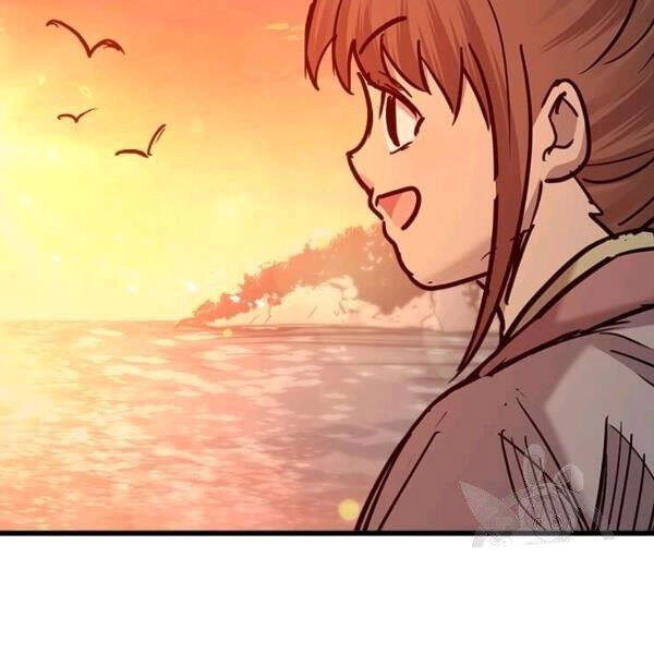 Đạo Sĩ Giang Hồ Chapter 55 - 148