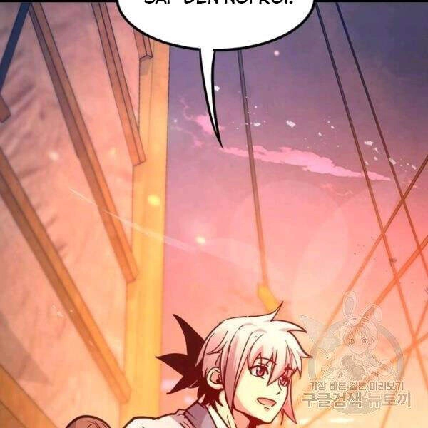 Đạo Sĩ Giang Hồ Chapter 55 - 155