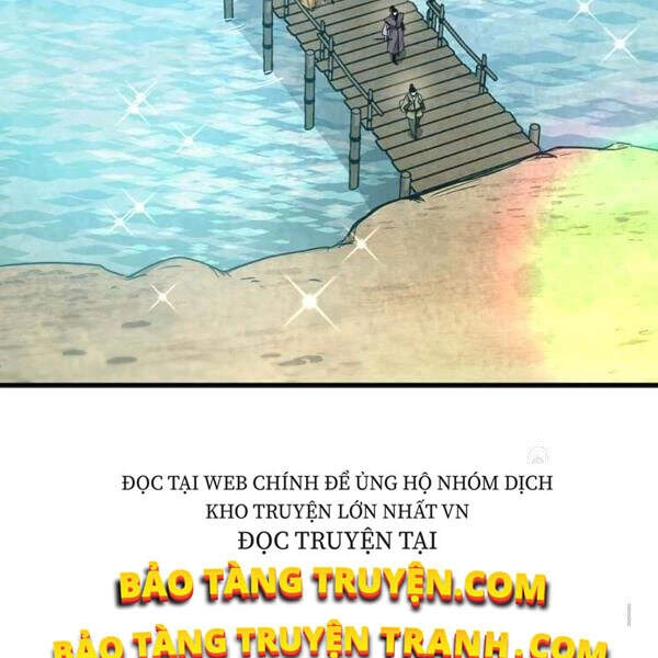 Đạo Sĩ Giang Hồ Chapter 56 - 4