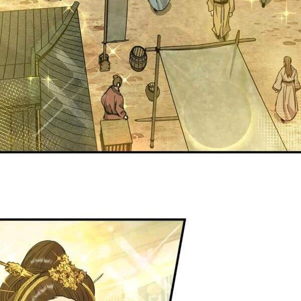 Đạo Sĩ Giang Hồ Chapter 56 - 7