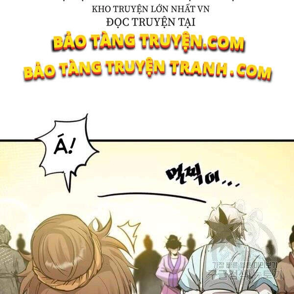 Đạo Sĩ Giang Hồ Chapter 56 - 11