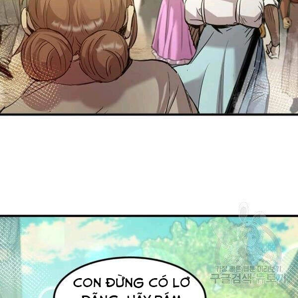 Đạo Sĩ Giang Hồ Chapter 56 - 12