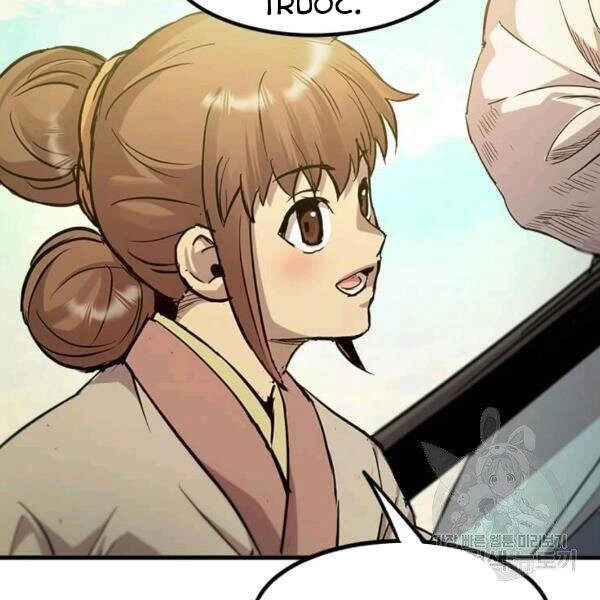 Đạo Sĩ Giang Hồ Chapter 56 - 15