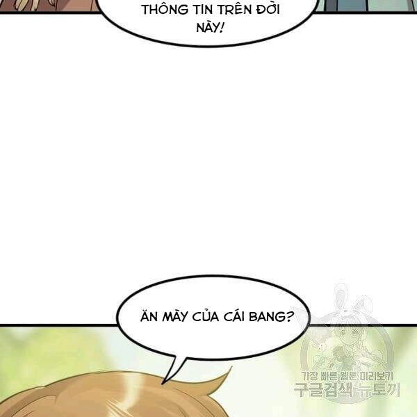 Đạo Sĩ Giang Hồ Chapter 56 - 18