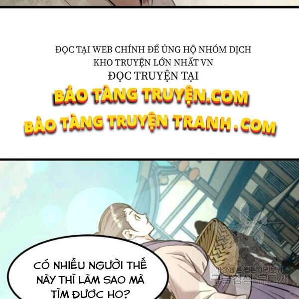 Đạo Sĩ Giang Hồ Chapter 56 - 20