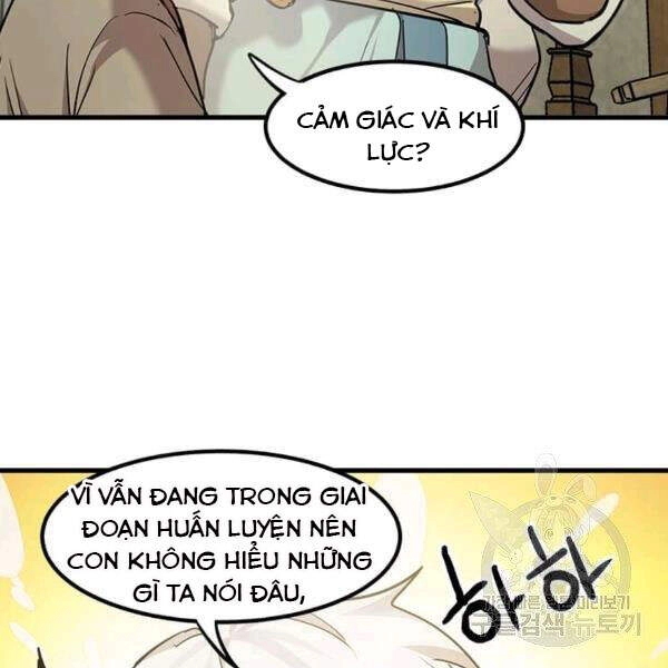 Đạo Sĩ Giang Hồ Chapter 56 - 24