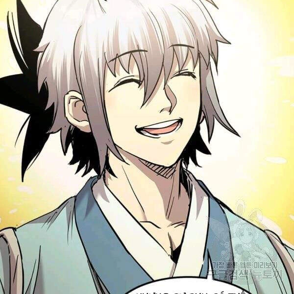 Đạo Sĩ Giang Hồ Chapter 56 - 25