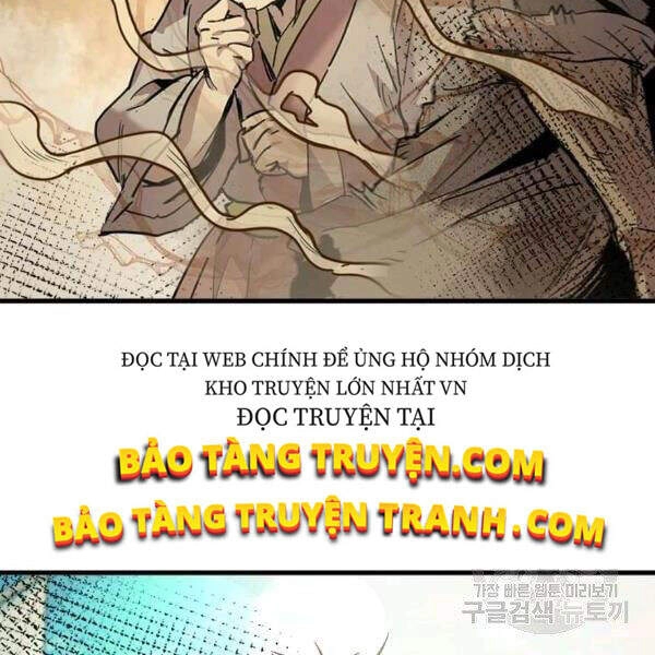 Đạo Sĩ Giang Hồ Chapter 56 - 27