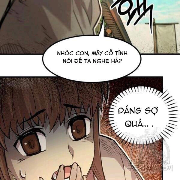 Đạo Sĩ Giang Hồ Chapter 56 - 29