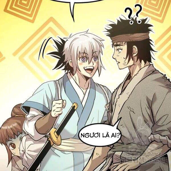 Đạo Sĩ Giang Hồ Chapter 56 - 31