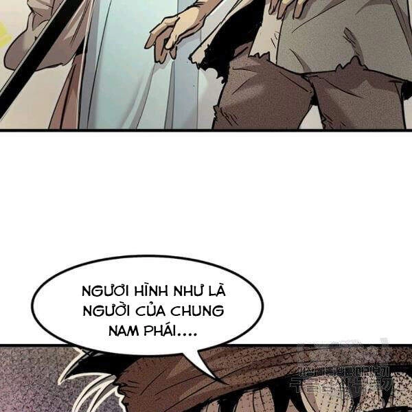 Đạo Sĩ Giang Hồ Chapter 56 - 32