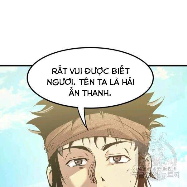 Đạo Sĩ Giang Hồ Chapter 56 - 39