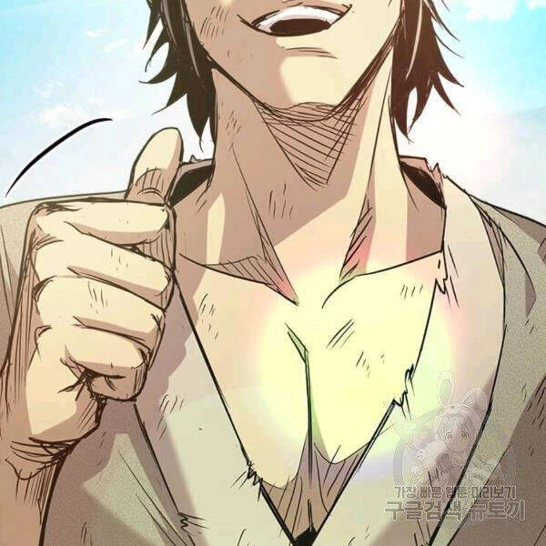 Đạo Sĩ Giang Hồ Chapter 56 - 40