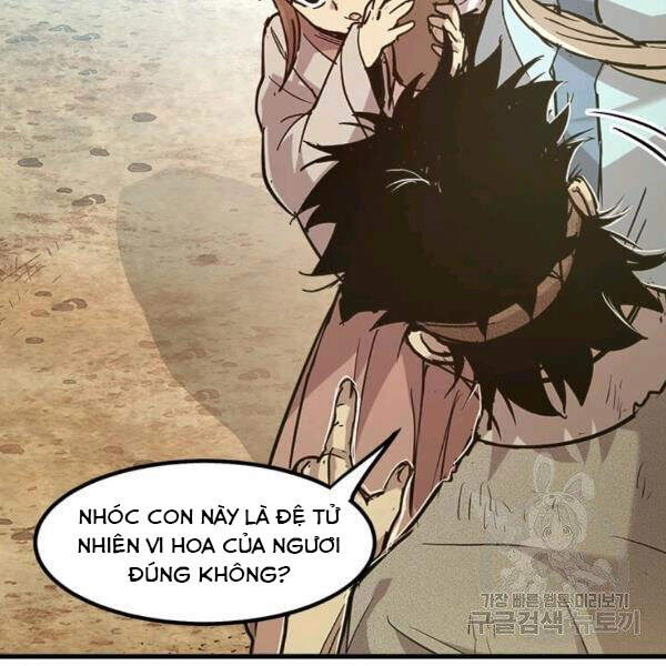 Đạo Sĩ Giang Hồ Chapter 56 - 42