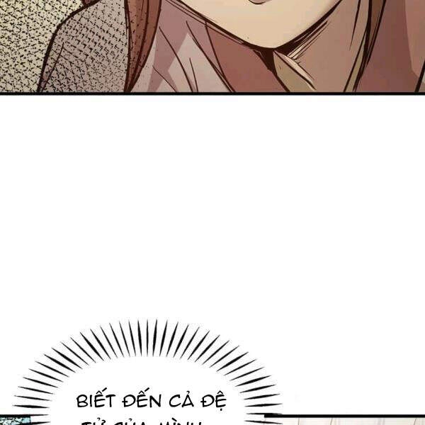 Đạo Sĩ Giang Hồ Chapter 56 - 44