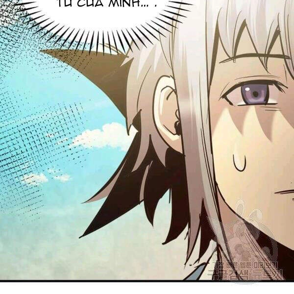 Đạo Sĩ Giang Hồ Chapter 56 - 45