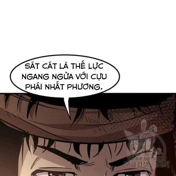 Đạo Sĩ Giang Hồ Chapter 56 - 48