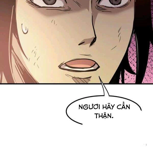 Đạo Sĩ Giang Hồ Chapter 56 - 49