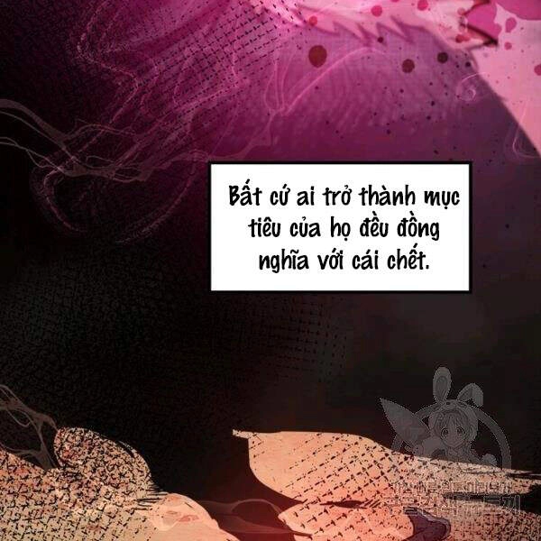 Đạo Sĩ Giang Hồ Chapter 56 - 53