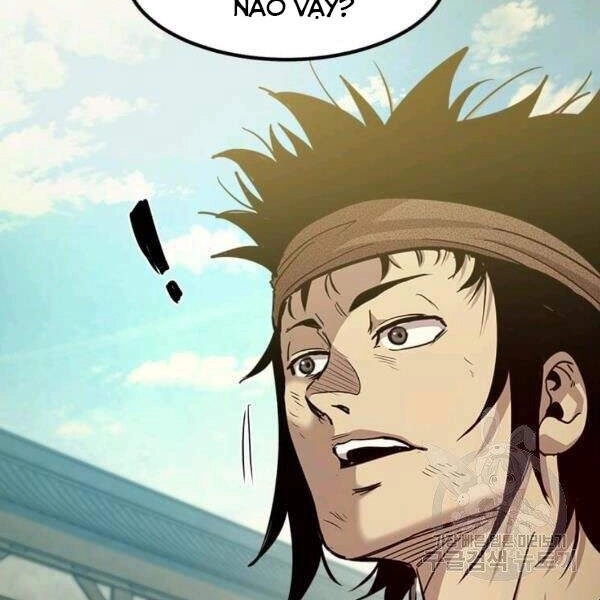 Đạo Sĩ Giang Hồ Chapter 56 - 62