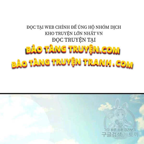 Đạo Sĩ Giang Hồ Chapter 56 - 64