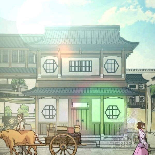 Đạo Sĩ Giang Hồ Chapter 56 - 65