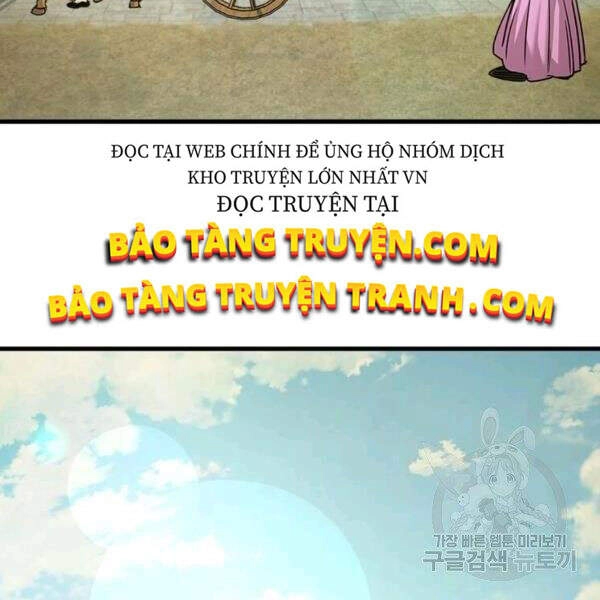 Đạo Sĩ Giang Hồ Chapter 56 - 66