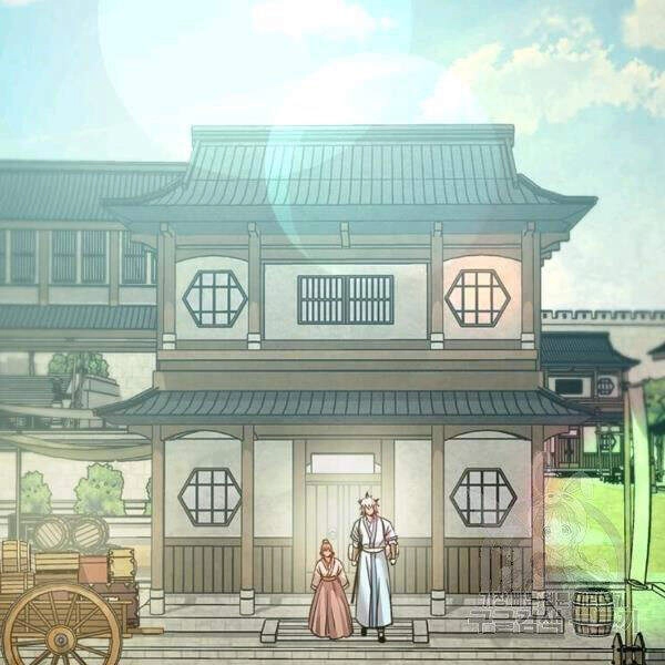 Đạo Sĩ Giang Hồ Chapter 56 - 67