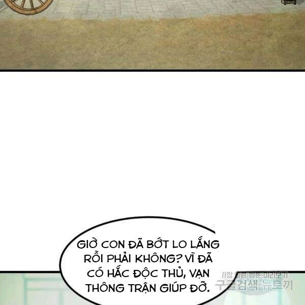 Đạo Sĩ Giang Hồ Chapter 56 - 68