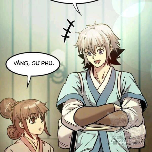 Đạo Sĩ Giang Hồ Chapter 56 - 69