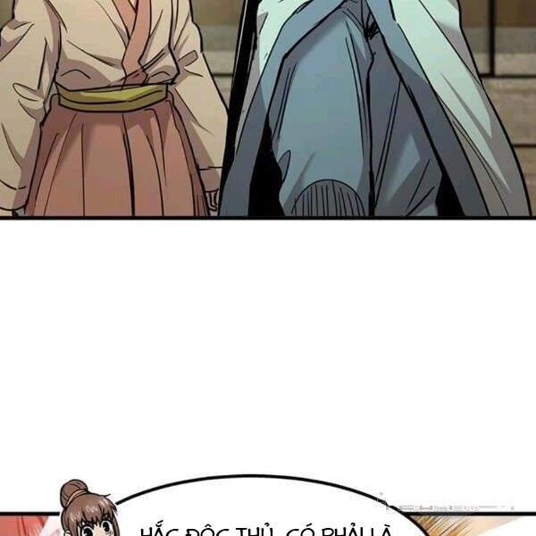 Đạo Sĩ Giang Hồ Chapter 56 - 70