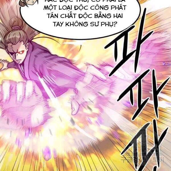 Đạo Sĩ Giang Hồ Chapter 56 - 71