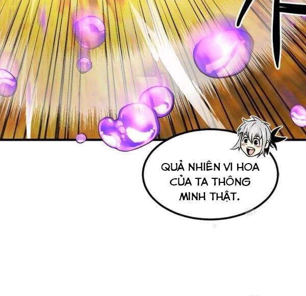 Đạo Sĩ Giang Hồ Chapter 56 - 72