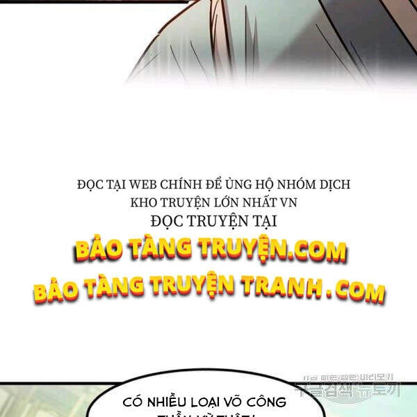 Đạo Sĩ Giang Hồ Chapter 56 - 77