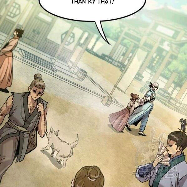 Đạo Sĩ Giang Hồ Chapter 56 - 78