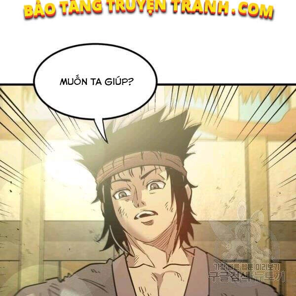 Đạo Sĩ Giang Hồ Chapter 56 - 84