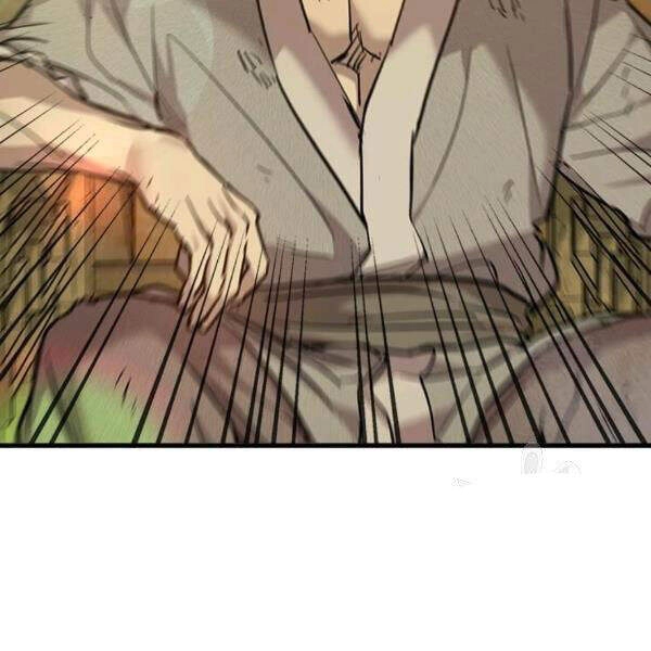 Đạo Sĩ Giang Hồ Chapter 56 - 85