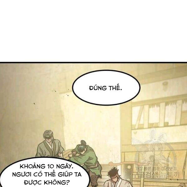 Đạo Sĩ Giang Hồ Chapter 56 - 86