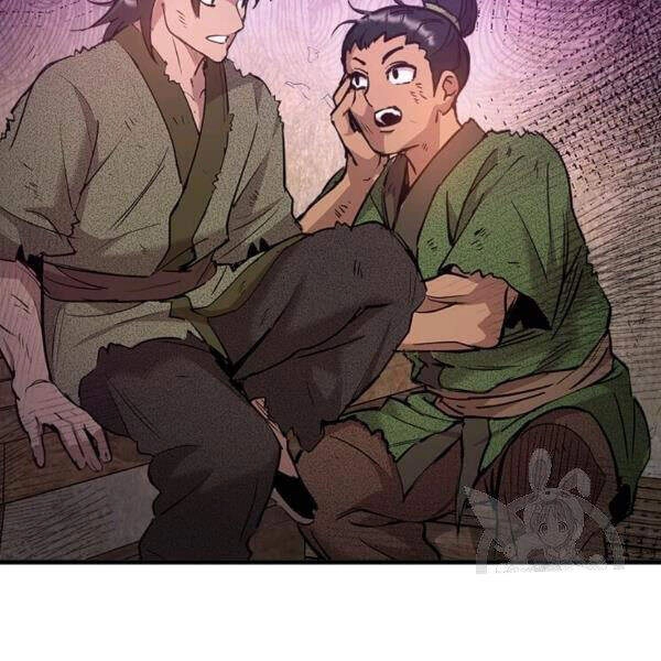 Đạo Sĩ Giang Hồ Chapter 56 - 89