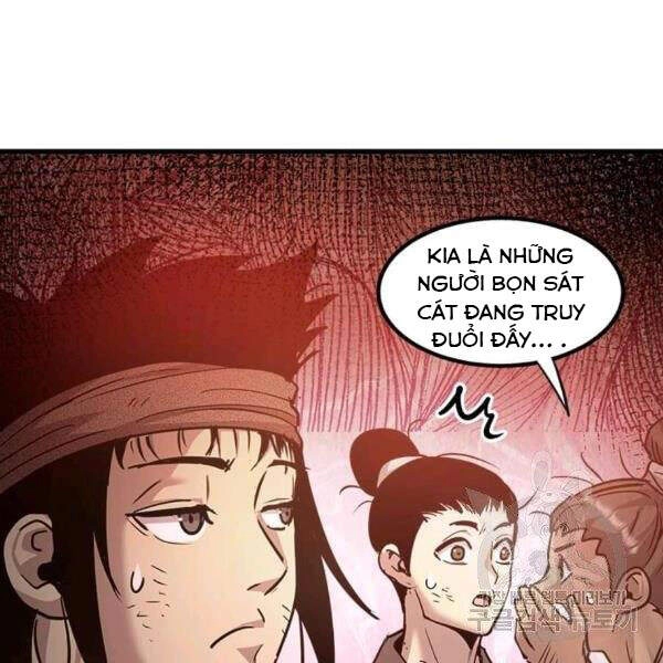 Đạo Sĩ Giang Hồ Chapter 56 - 90