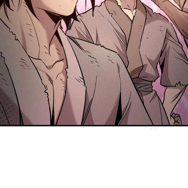 Đạo Sĩ Giang Hồ Chapter 56 - 91