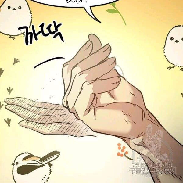 Đạo Sĩ Giang Hồ Chapter 56 - 94