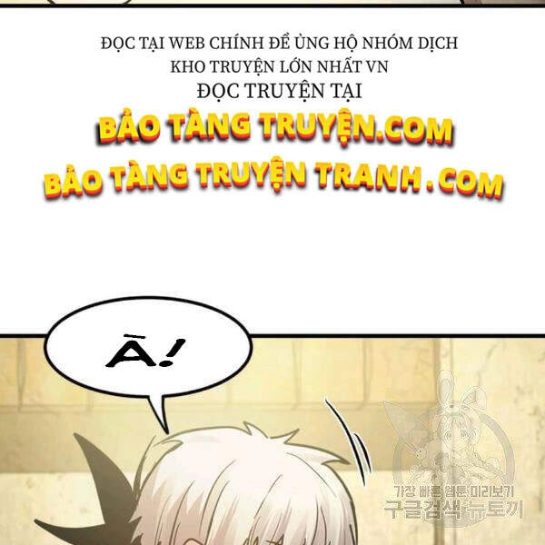 Đạo Sĩ Giang Hồ Chapter 56 - 95