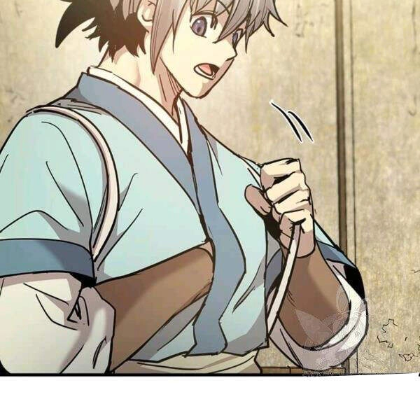 Đạo Sĩ Giang Hồ Chapter 56 - 96