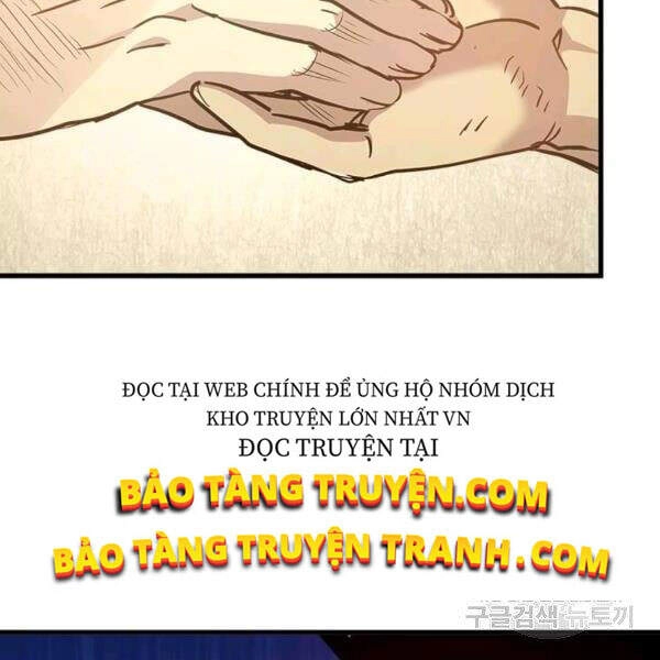 Đạo Sĩ Giang Hồ Chapter 56 - 98