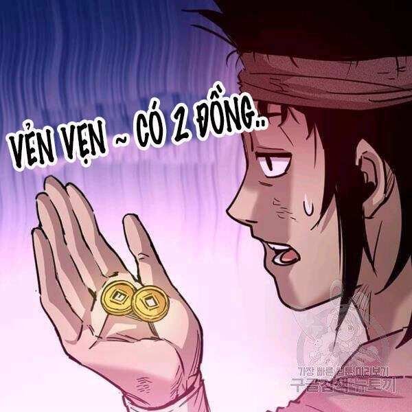 Đạo Sĩ Giang Hồ Chapter 56 - 99