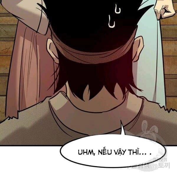 Đạo Sĩ Giang Hồ Chapter 56 - 102