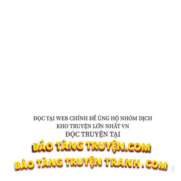 Đạo Sĩ Giang Hồ Chapter 56 - 103