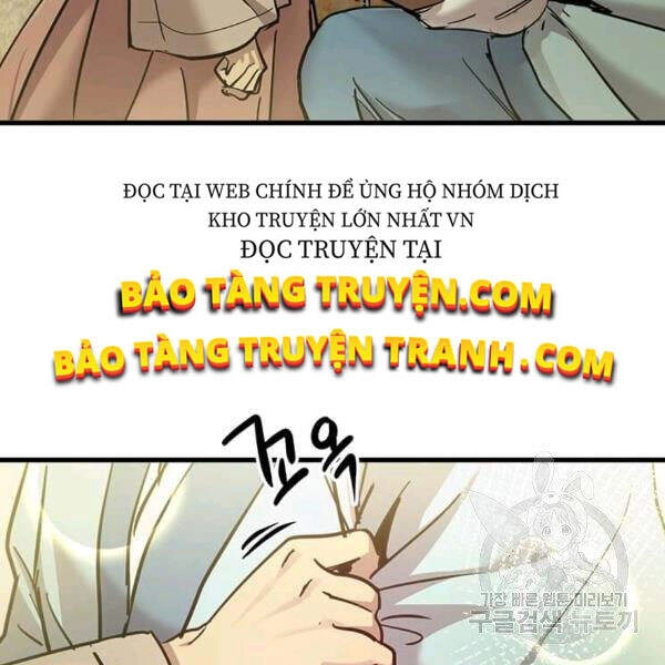 Đạo Sĩ Giang Hồ Chapter 56 - 107