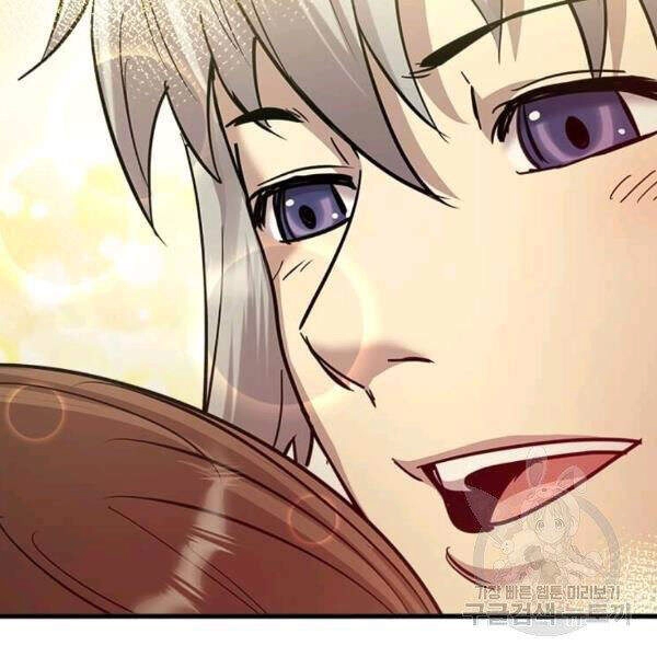 Đạo Sĩ Giang Hồ Chapter 56 - 111